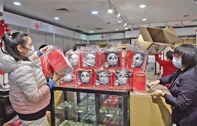 丝袜国产免费观看
